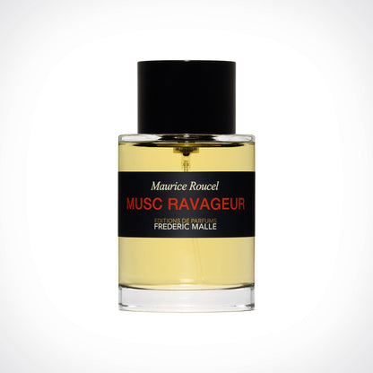 Musc Ravageur by Frédéric Malle  - EDP 100ml
