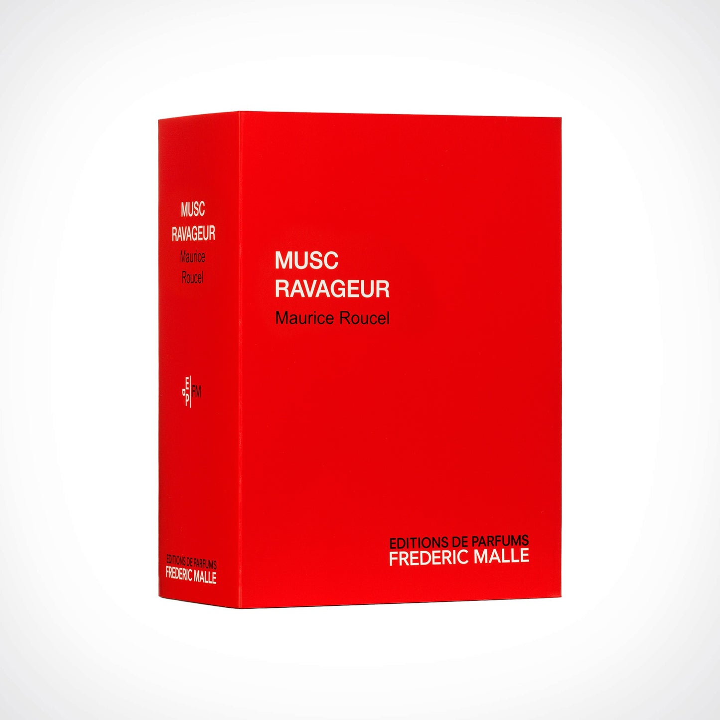 Musc Ravageur by Frédéric Malle  - EDP 100ml