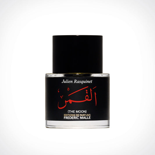 The Moon by Frédéric Malle  - EDP 50ml