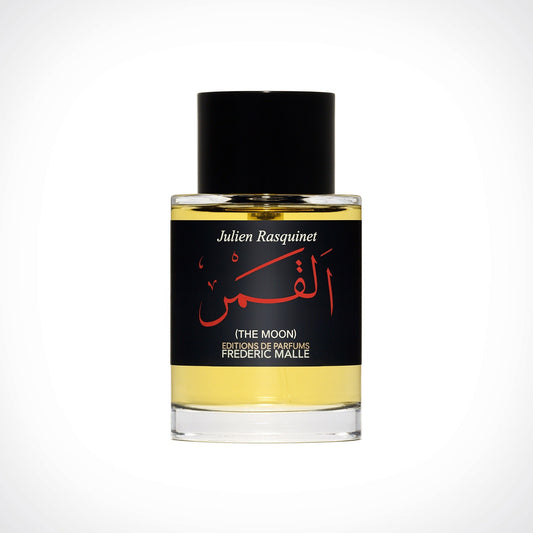 The Moon by Frédéric Malle  - EDP 100ml