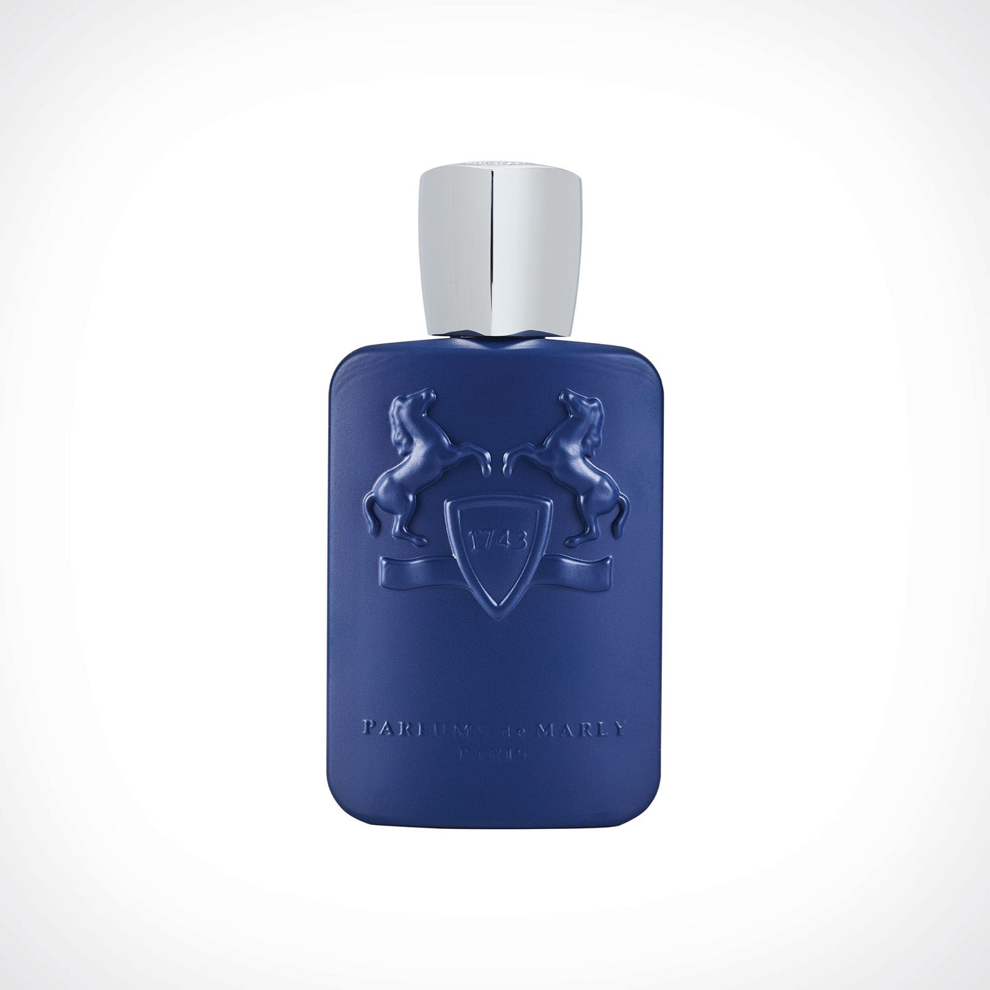 Percival by Parfums de Marly - edp 125ml