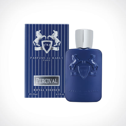 Percival by Parfums de Marly - edp 125ml