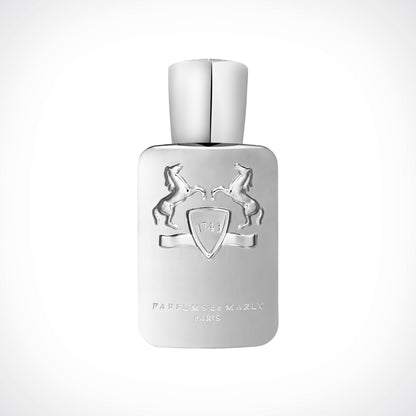 Pegasus by Parfums de Marly - edp 125ml