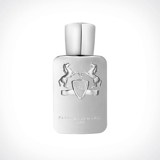 Pegasus by Parfums de Marly - edp 125ml