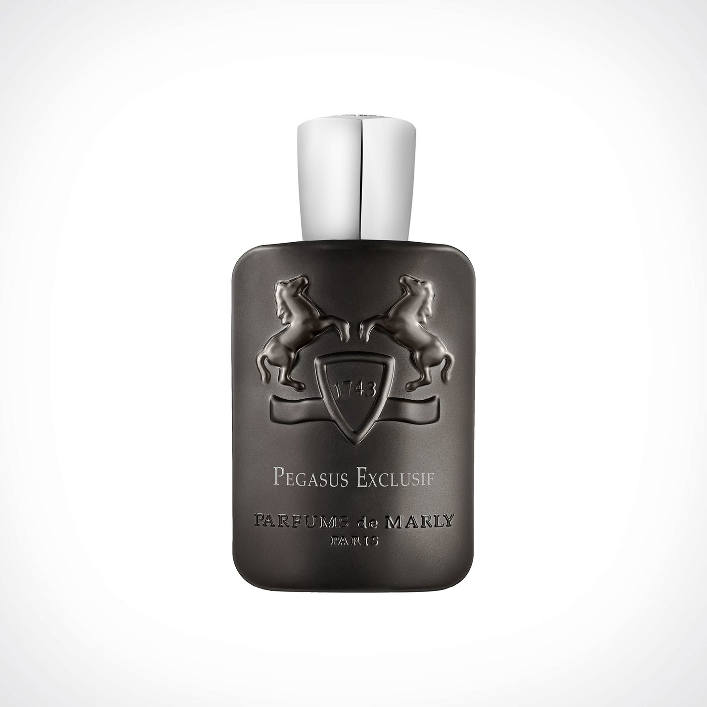 Pegasus Exclusif by Parfums de Marly - EDP 125ml