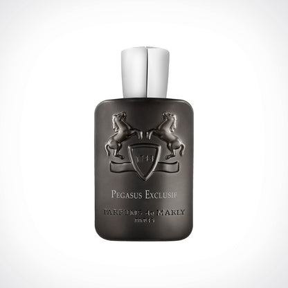 Pegasus Exclusif by Parfums de Marly - EDP 125ml