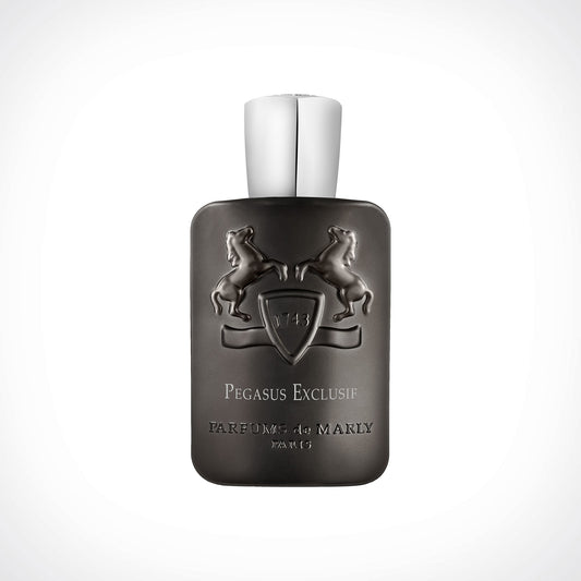 Pegasus Exclusif by Parfums de Marly - EDP 125ml