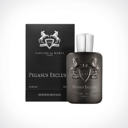Pegasus Exclusif by Parfums de Marly - EDP 125ml