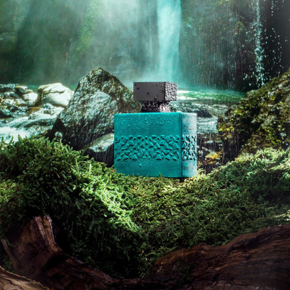 EdenFalls by M.Micallef - EDP 100ml