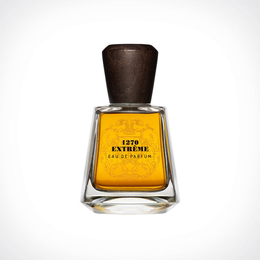 1270 Extrême by Frapin - EDP 100ml