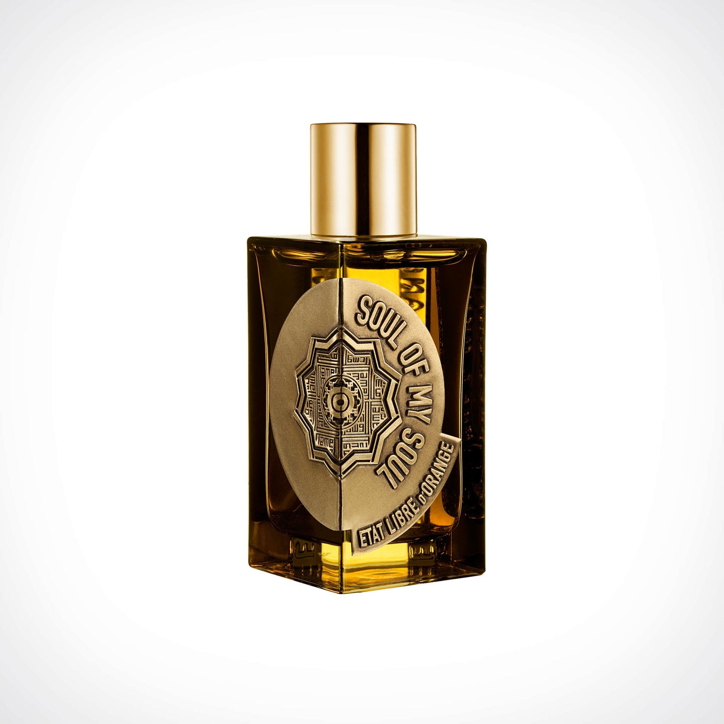 Soul Of My Soul by Etat Libre d’Orange  - EDP 100ml