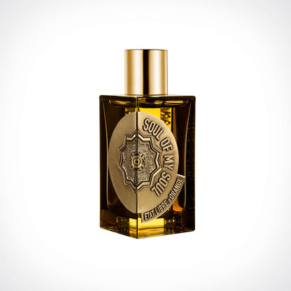 Soul Of My Soul by Etat Libre d’Orange  - EDP 100ml