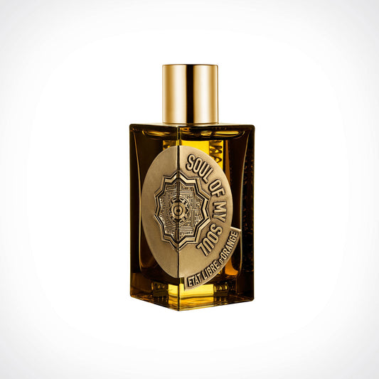 Soul Of My Soul by Etat Libre d’Orange  - EDP 100ml