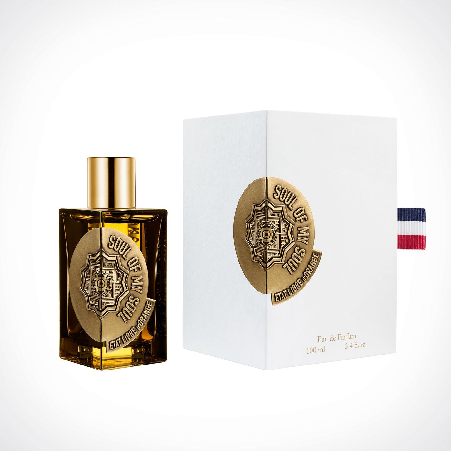 Soul Of My Soul by Etat Libre d’Orange  - EDP 100ml