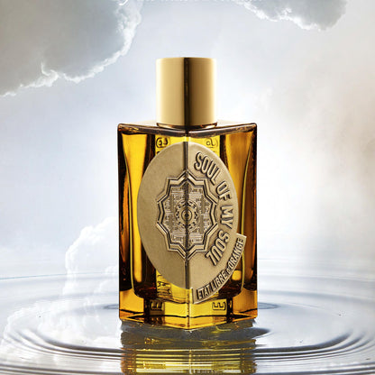 Soul Of My Soul by Etat Libre d’Orange  - EDP 100ml