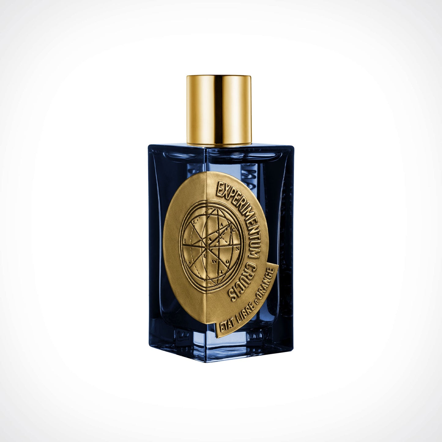 Experimentum Crucis by Etat Libre d’Orange  - EDP 100ml
