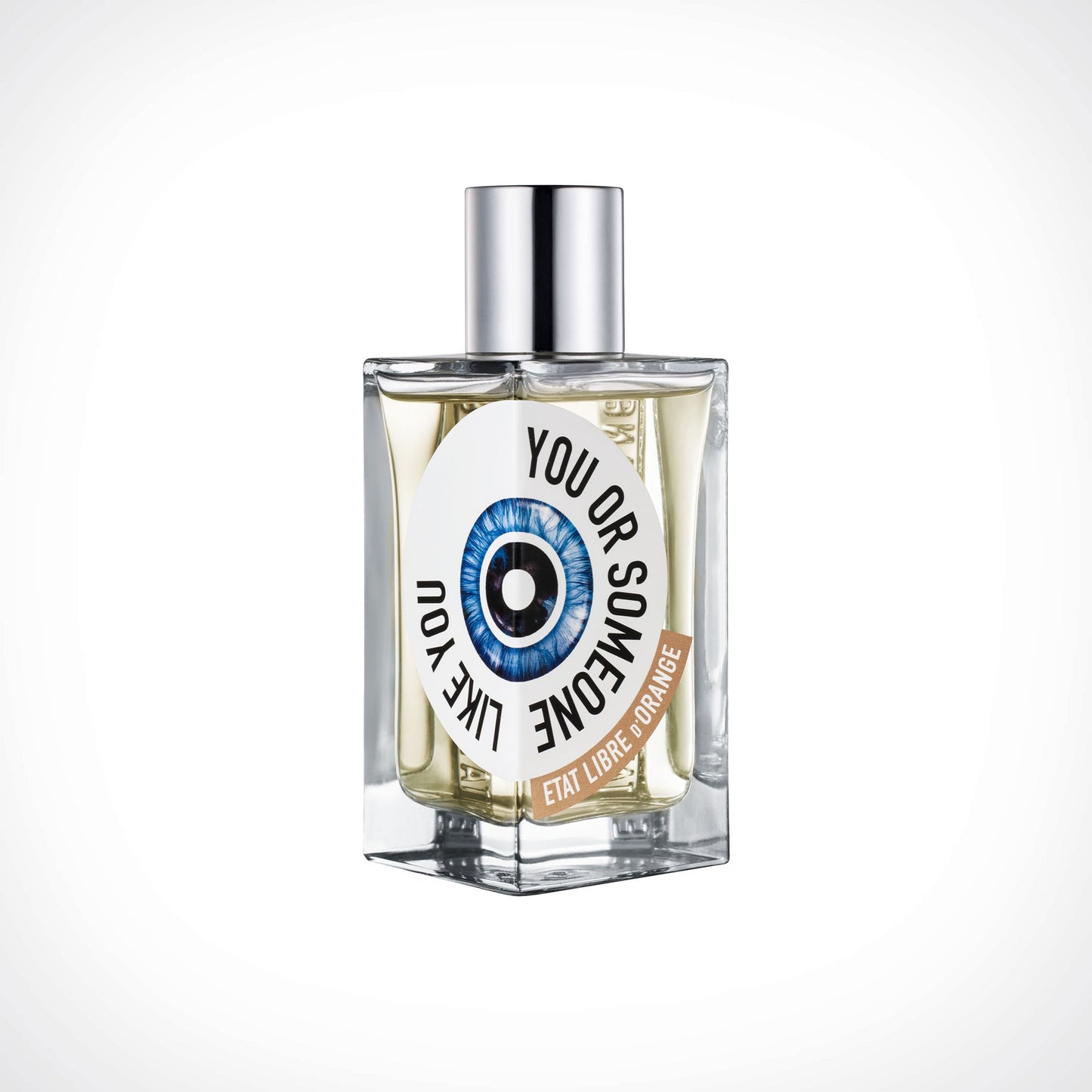 You Or Someone Like You by Etat Libre d’Orange  - EDP 100ml