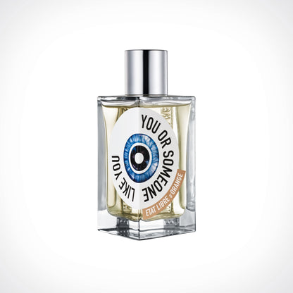 You Or Someone Like You by Etat Libre d’Orange  - EDP 100ml