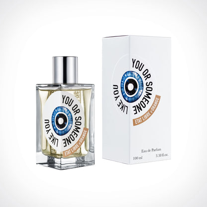 You Or Someone Like You by Etat Libre d’Orange  - EDP 100ml