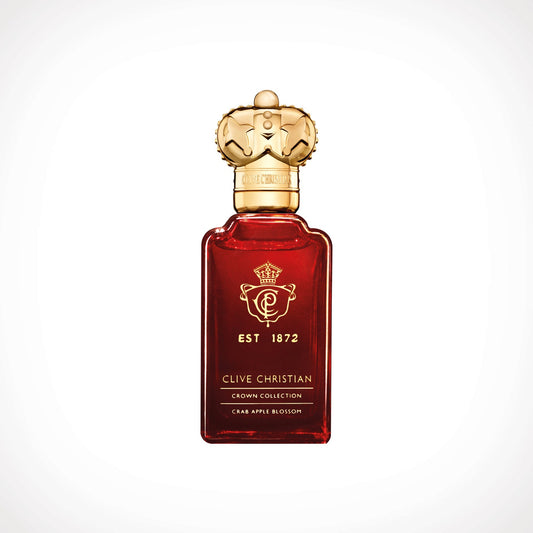 Crab Apple Blossom by Clive Christian - EXDP 50ml