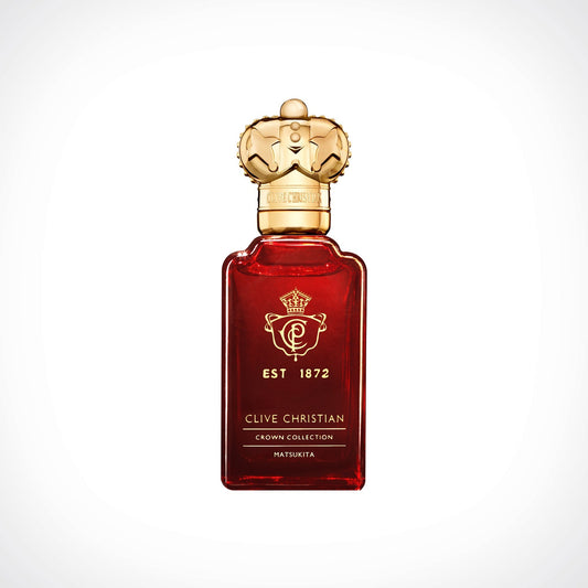 Matsukita by Clive Christian - EXDP 50ml