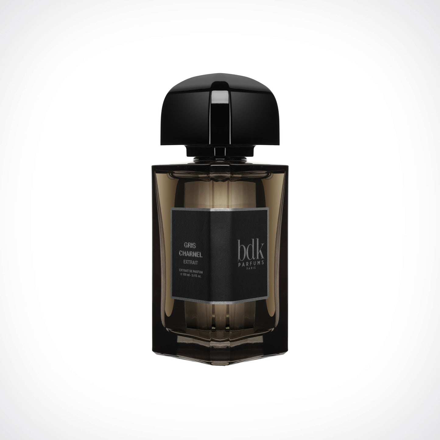 Gris Charnel by BDK Parfums - EXDP 100ml