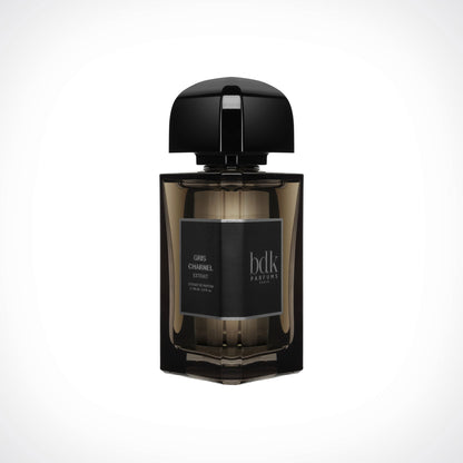 Gris Charnel by BDK Parfums - EXDP 100ml