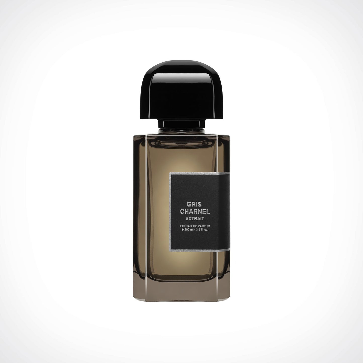 Gris Charnel by BDK Parfums - EXDP 100ml
