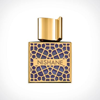 Mana by Nishane - EXDP 50ml