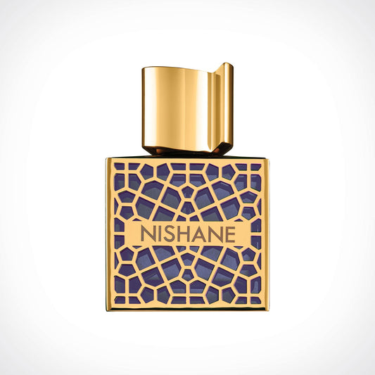 Mana by Nishane - EXDP 50ml