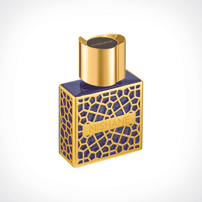 Mana by Nishane - EXDP 50ml