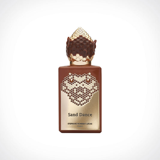 Sand Dance by Stephane Humbert Lucas - EDP 50ml