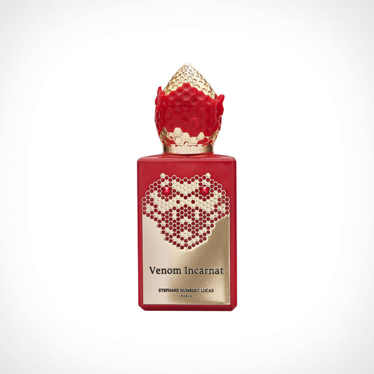 Venom Incarnat by Stephane Humbert Lucas - EDP 50ml