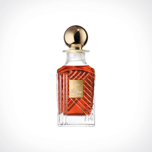 Love, Don't Be Shy Carafe By Kilian - EDP 250ml