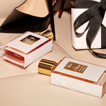 Love, Don't Be Shy Extreme without clutch by Kilian - 50ml