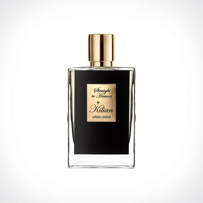 Straight To Heaven without clutch By Kilian - EDP 50ml
