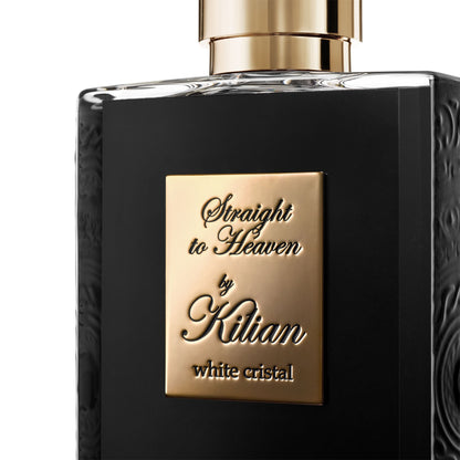 Straight To Heaven without clutch By Kilian - EDP 50ml