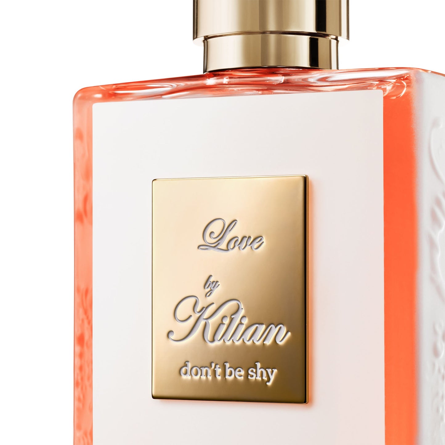 Love, Don't Be Shy without clutch  by Kilian - EDP 50ml