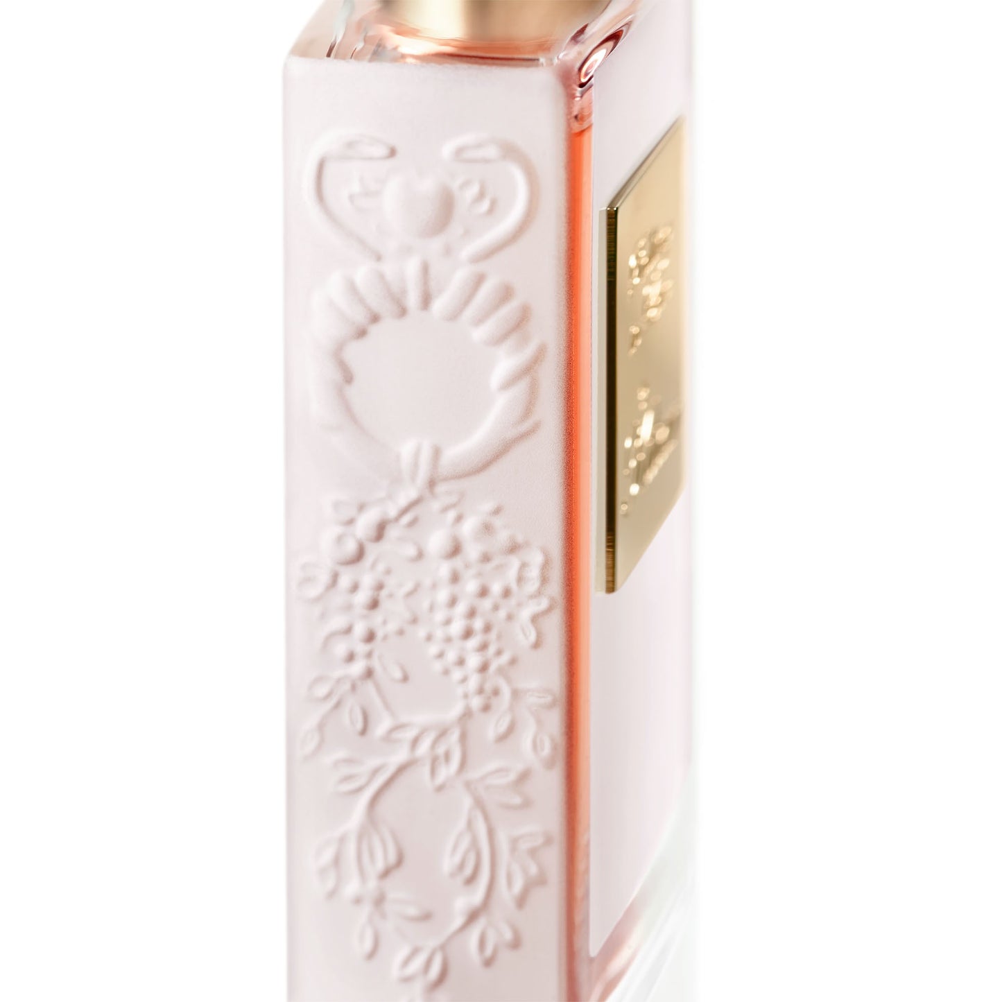 Love, Don't Be Shy without clutch  by Kilian - EDP 50ml