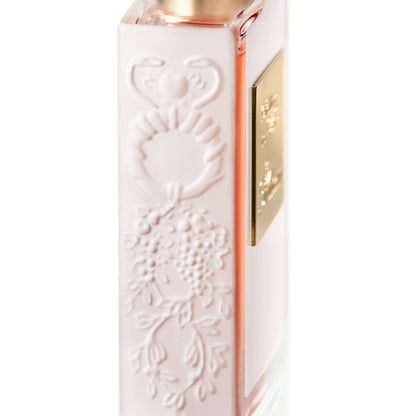 Love, Don't Be Shy without clutch  by Kilian - EDP 50ml