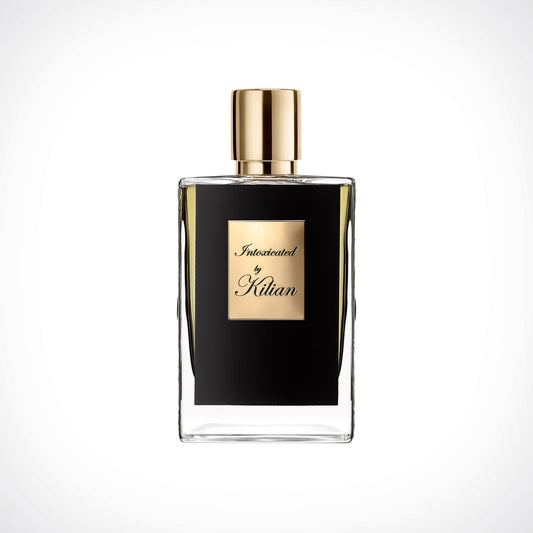 Intoxicated without clutch By Kilian - EDP 50ml