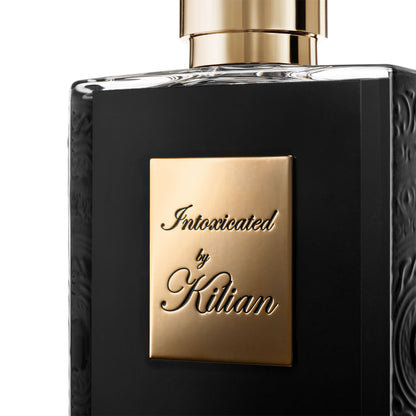 Intoxicated without clutch By Kilian - EDP 50ml