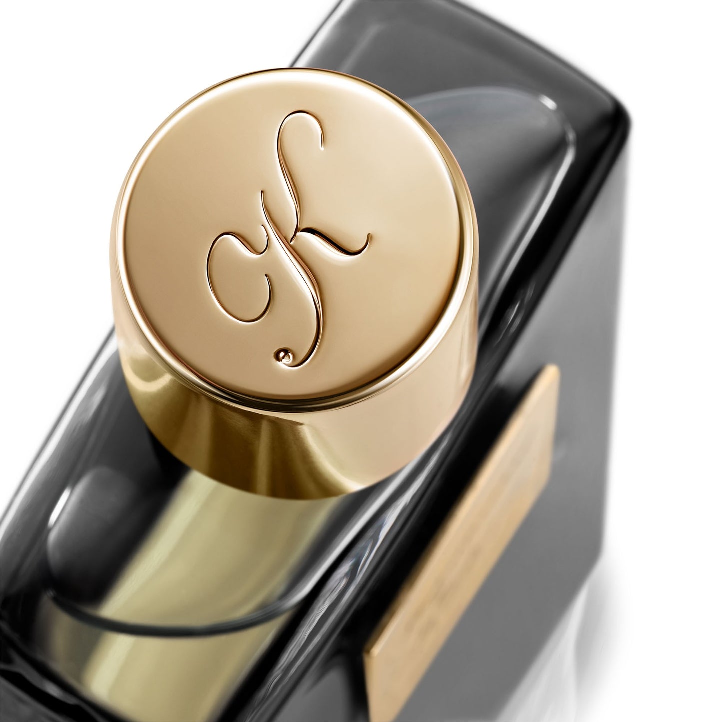 Intoxicated without clutch By Kilian - EDP 50ml