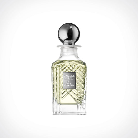 Moonlight In Heaven Carafe  By Kilian - EDP 250ml