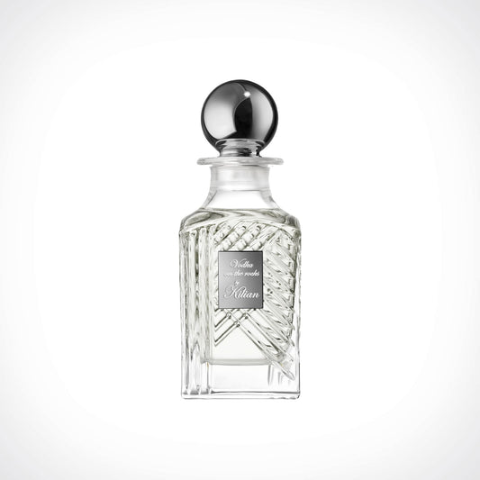 Vodka On The Rocks Carafe By Kilian - EDP 250ml