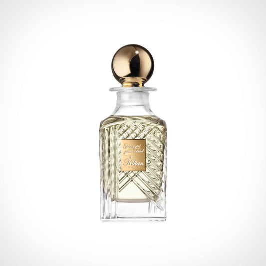 Good Girl Gone Bad Carafe By Kilian - EDP 250ml