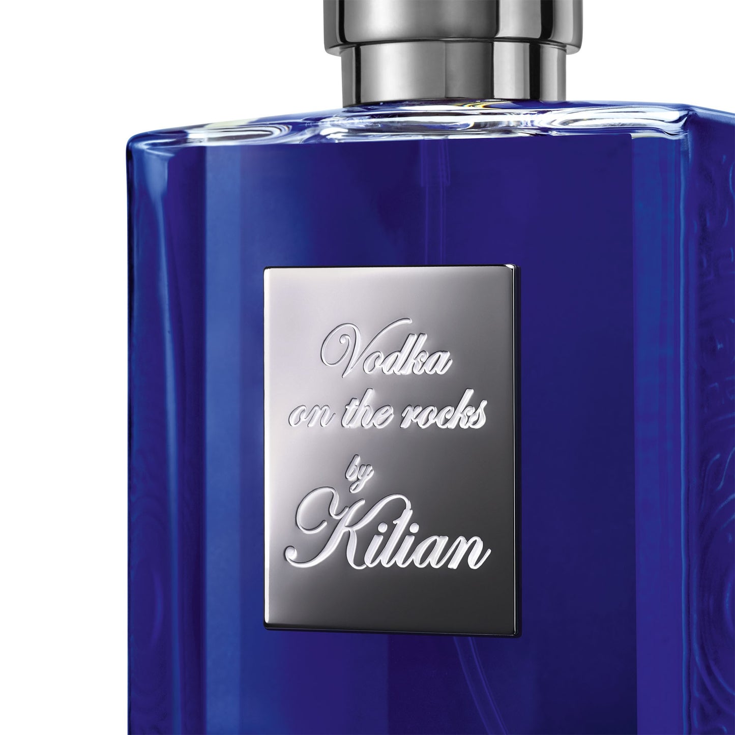 Vodka On The Rocks without clutch By Kilian - EDP 50ml