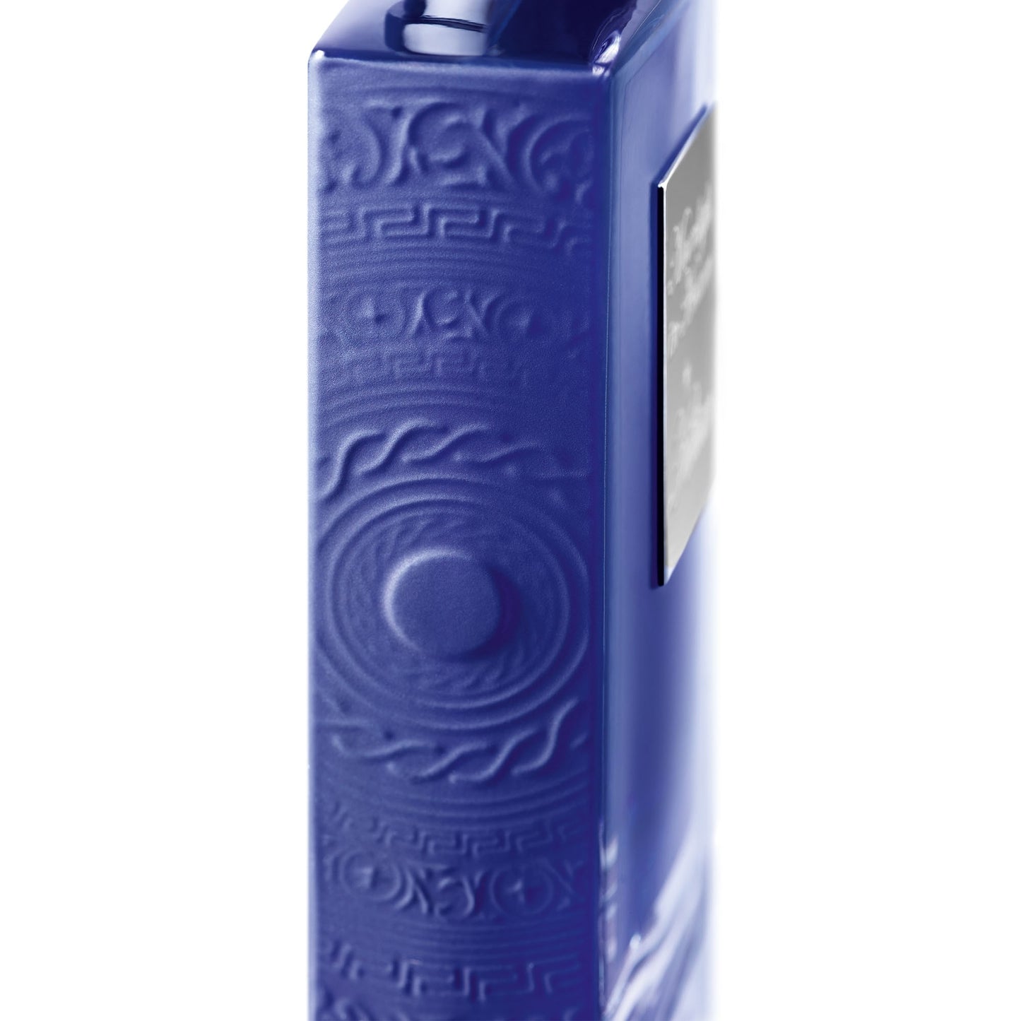 Vodka On The Rocks without clutch By Kilian - EDP 50ml