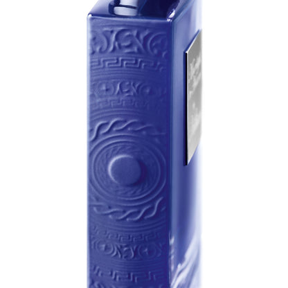 Vodka On The Rocks without clutch By Kilian - EDP 50ml