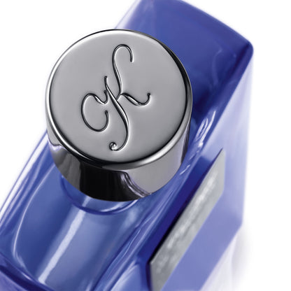 Vodka On The Rocks without clutch By Kilian - EDP 50ml